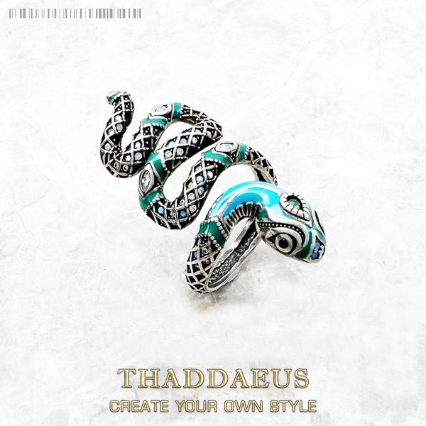 solitaire ring blue snake pave open ring europe bohemia find jewerly for women gift in 925 sterling silver 230428, Golden;silver
solitaire ring blue snake pave open ring europe bohemia find jewerly for women gift in 925 sterling silver 230428, Golden;silver