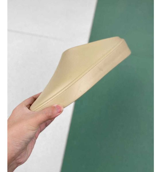 2023 fears of god slippers slip on mules the california slip-on slippers soft slipper for mens women almond cement cream oat concrete slippe, Black
2023 fears of god slippers slip on mules the california slip-on slippers soft slipper for mens women almond cement cream oat concrete slippe, Black