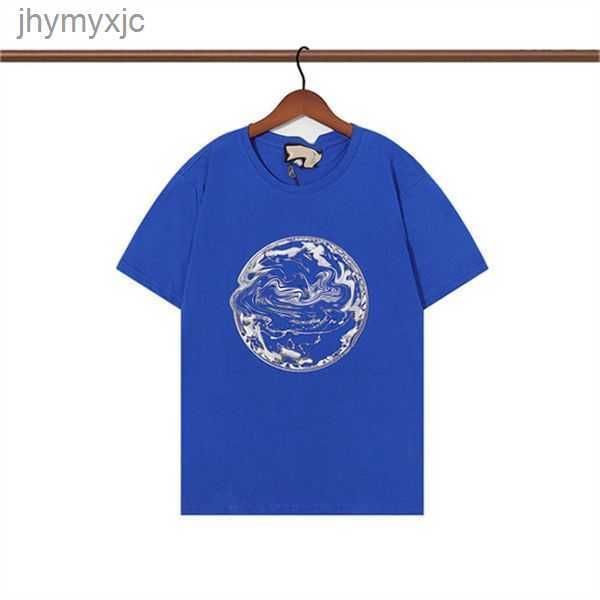 summer mens t shirts women designers loose tees fashion brands mans polos casual shirt luxurys clothing street shorts sleeve clothes tshirt, White;black
summer mens t shirts women designers loose tees fashion brands mans polos casual shirt luxurys clothing street shorts sleeve clothes tshirt, White;black
