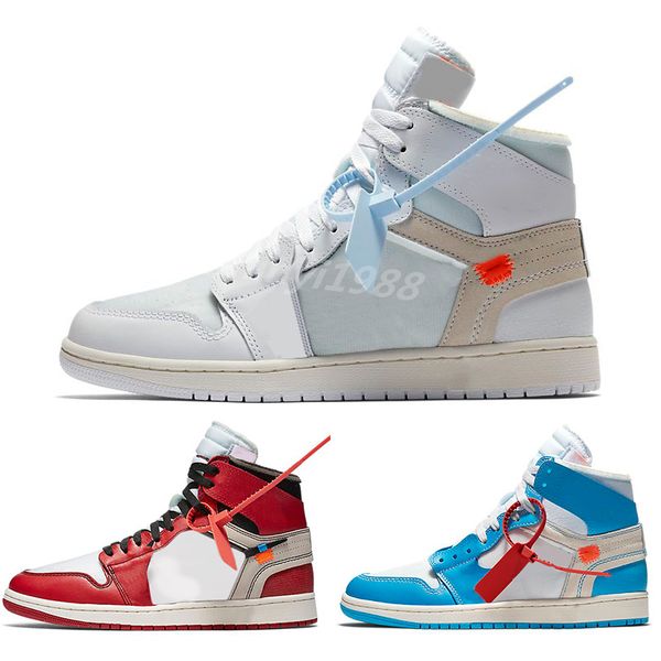 mens off 1 high og basketball shoes 1s nrg igloo banned chameleon shadow white black toe elephant print chicago royal track red sneakrs trai, White;red
mens off 1 high og basketball shoes 1s nrg igloo banned chameleon shadow white black toe elephant print chicago royal track red sneakrs trai, White;red