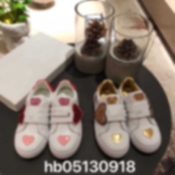 shoes dress children's products cute glitter pink love small white high-end kawaii leather boys girls' cubs
shoes dress children's products cute glitter pink love small white high-end kawaii leather boys girls' cubs