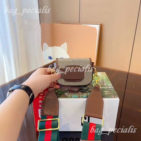 designer bag mini wallet snapscamera crossbody bag saddle vintage retro classic print genuine leather totes wallet handbags vintage purse ba
designer bag mini wallet snapscamera crossbody bag saddle vintage retro classic print genuine leather totes wallet handbags vintage purse ba
