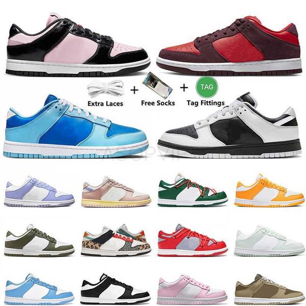 mens women panda pink dunks low shoes designer sneakers skate black white unc medium olive reverse pandas syracuse cherry dunkes casual
mens women panda pink dunks low shoes designer sneakers skate black white unc medium olive reverse pandas syracuse cherry dunkes casual