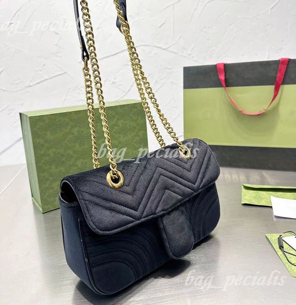 designer bag velvet shoulder bag handbags women famous brands luxury handbags purses chain fashion crossbody bag multiple colors 3 sizes bag
designer bag velvet shoulder bag handbags women famous brands luxury handbags purses chain fashion crossbody bag multiple colors 3 sizes bag