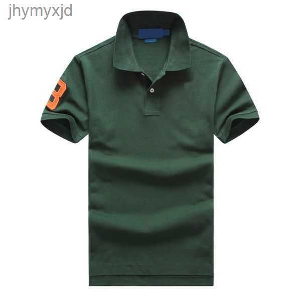 mens designer polo ralph brand small horse crocodile embroidery clothing men fabric letter tshirts collar casual t-shirt tee laurens shirt, White;black
mens designer polo ralph brand small horse crocodile embroidery clothing men fabric letter tshirts collar casual t-shirt tee laurens shirt, White;black