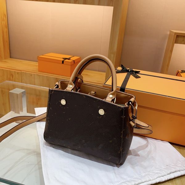 designer bags montaignes totes wallet women designers handbags shopper bag large capacity handbags luxury louiseitys purse viutonitys cross
designer bags montaignes totes wallet women designers handbags shopper bag large capacity handbags luxury louiseitys purse viutonitys cross