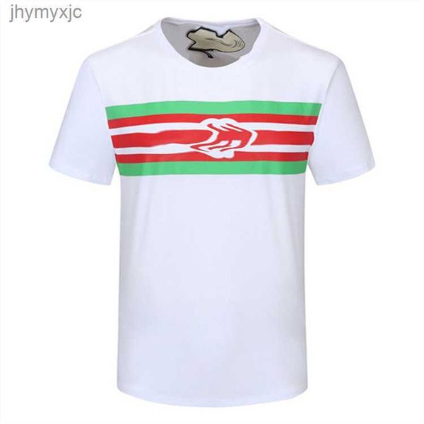 studios mens designer shirs wo shir 2023ss acne smiling face shir couples shirs coon ee summer op m3xl 4c4f, White;black
studios mens designer shirs wo shir 2023ss acne smiling face shir couples shirs coon ee summer op m3xl 4c4f, White;black