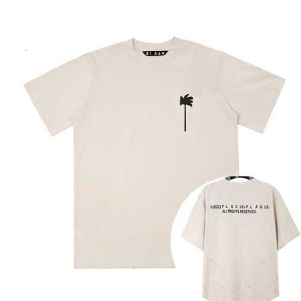 mens designer palms t shirt hand-painted luxury tees graffiti pa womens fashion angle short sleeve casual streetwear t-shirts 3gwp1 2v62p, White;black
mens designer palms t shirt hand-painted luxury tees graffiti pa womens fashion angle short sleeve casual streetwear t-shirts 3gwp1 2v62p, White;black