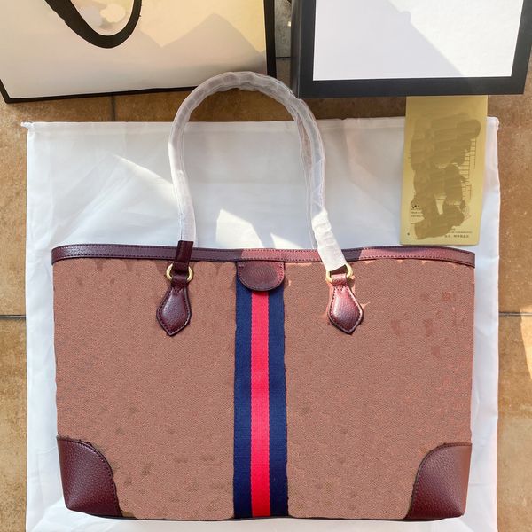 2023 fashion luxury handbag women's beach designer bag handbag shoulder large capacity small square bag embroidery shopping handbag#631
2023 fashion luxury handbag women's beach designer bag handbag shoulder large capacity small square bag embroidery shopping handbag#631
