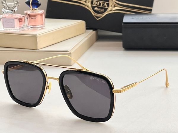 new dlta sunglasses men's fashion glasses fashion box downey same style sunglasses outdoor universal, White;black
new dlta sunglasses men's fashion glasses fashion box downey same style sunglasses outdoor universal, White;black