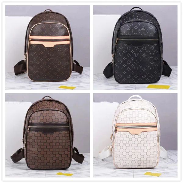 louiseity large capacity backpack luggage bag viutonity mens womens duffle travel school bags backpacks handbag purse vintage men totes desi
louiseity large capacity backpack luggage bag viutonity mens womens duffle travel school bags backpacks handbag purse vintage men totes desi