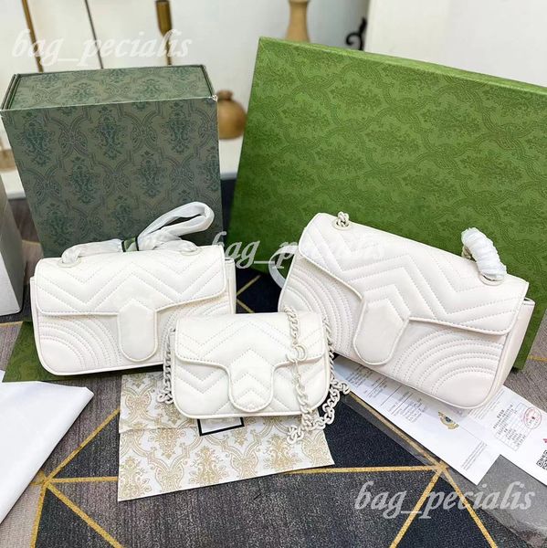 designer bags women shoulder bag handbag totes fashion metallic handbags classic crossbody clutch
designer bags women shoulder bag handbag totes fashion metallic handbags classic crossbody clutch