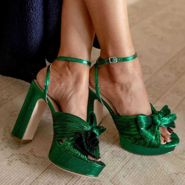 sandals brand new platform 2022 summer simple high heeled women's sandals shoes wedding shoes big size 43 bridal shoes j230428, Black
sandals brand new platform 2022 summer simple high heeled women's sandals shoes wedding shoes big size 43 bridal shoes j230428, Black