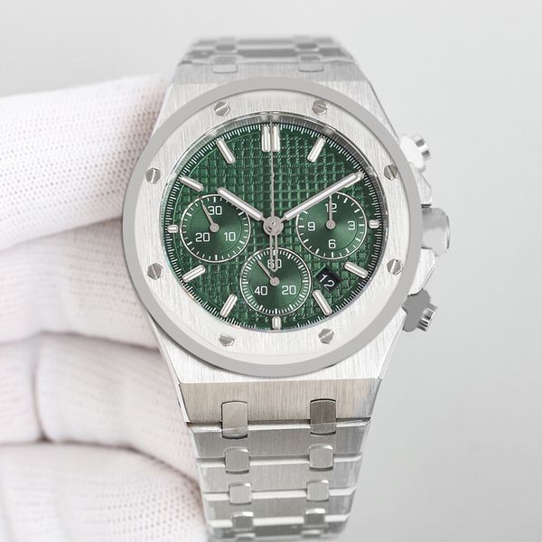 Luxury men's designer watch quartz watch 44mm stainless steel case rubber strap with luminous waterproof P strap box dhgateS watch Montre De Luxe watch lb hjd
Luxury men's designer watch quartz watch 44mm stainless steel case rubber strap with luminous waterproof P strap box dhgateS watch Montre De Luxe watch lb hjd
