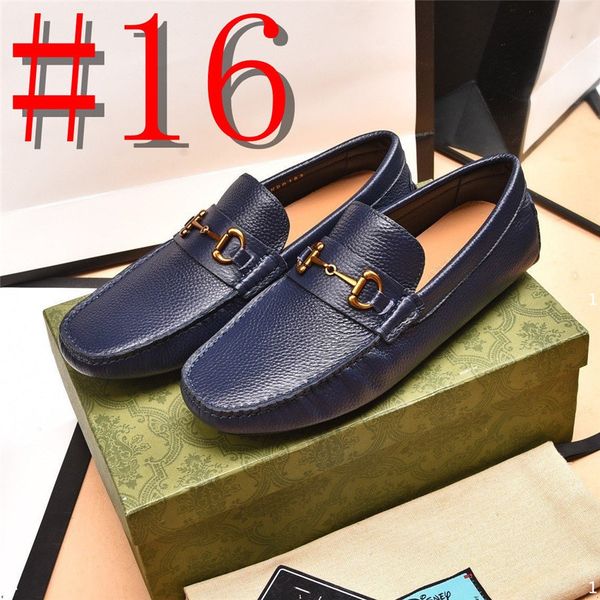 fashion monk strap luxurious leather shoes men plus size 46 british style designer loafer casual flat shoes for party club 2023 new zapatos, Black
fashion monk strap luxurious leather shoes men plus size 46 british style designer loafer casual flat shoes for party club 2023 new zapatos, Black