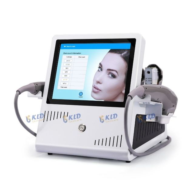 vmax hifu machine other beauty equipment 7d high intensity focused ultrasound hifu face lifting wrinkle removal
vmax hifu machine other beauty equipment 7d high intensity focused ultrasound hifu face lifting wrinkle removal