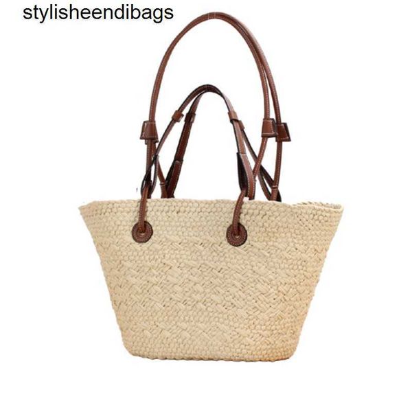 stylisheendibags shoulder bags designer straw basket bags large rattan women shoulder bags big handle handmade handbags summer beach bag bal
stylisheendibags shoulder bags designer straw basket bags large rattan women shoulder bags big handle handmade handbags summer beach bag bal