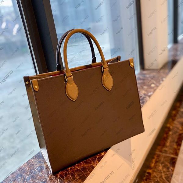 designer bag the tote bag crossbody bag onthego handbag luxurys handbags louisi fashion vuittton professional-grade shoulder bag - industry-
designer bag the tote bag crossbody bag onthego handbag luxurys handbags louisi fashion vuittton professional-grade shoulder bag - industry-