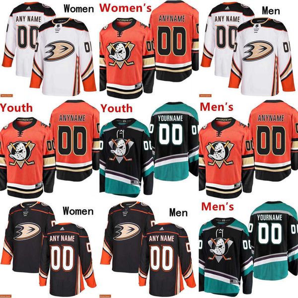 anaheim hockey ducks jerseys 40 pavol regenda 20 brett leason 33 jakob silfverberg 19 troy terry 77 frank vatrano 28 nathan beaulieu 13 simo, Black;red
anaheim hockey ducks jerseys 40 pavol regenda 20 brett leason 33 jakob silfverberg 19 troy terry 77 frank vatrano 28 nathan beaulieu 13 simo, Black;red
