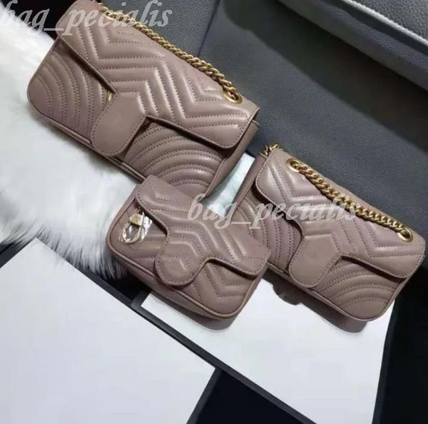 designer bags crossbody bag chain shoulder bag messenger classic handbag fashion bag wallet clutch three models
designer bags crossbody bag chain shoulder bag messenger classic handbag fashion bag wallet clutch three models