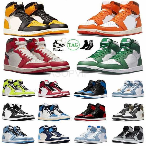 new 1s 1 mens basketball shoes starfish reverse mocha low rust shadow 2.0 silver toe fearless neutral grey phantom obsidian royal men women
new 1s 1 mens basketball shoes starfish reverse mocha low rust shadow 2.0 silver toe fearless neutral grey phantom obsidian royal men women