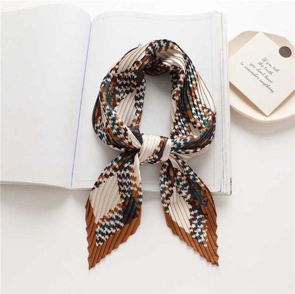scarves luxury design silk crinkle scarf women print neck tie female hair hand wrist foulard shawl headkerchief hijab bandana 2022 j230428, Blue;gray
scarves luxury design silk crinkle scarf women print neck tie female hair hand wrist foulard shawl headkerchief hijab bandana 2022 j230428, Blue;gray