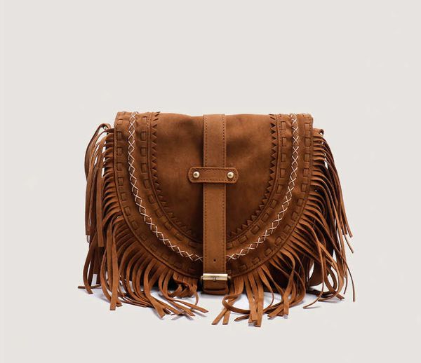 shoulder bags womens tassle fringed messenger crossbody women handbag large capacity tote bag lady tassel travel tote 230426
shoulder bags womens tassle fringed messenger crossbody women handbag large capacity tote bag lady tassel travel tote 230426