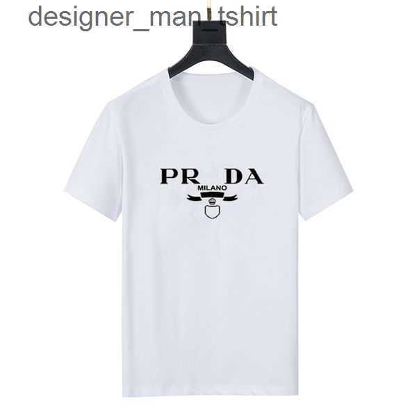 mens tshirts designers clothes fashion cotton couples tee casual summer men women clothing brand short sleeve tees designer classic letter t, White;black
mens tshirts designers clothes fashion cotton couples tee casual summer men women clothing brand short sleeve tees designer classic letter t, White;black