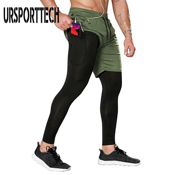pants ursporttech joggers pants men student casual fitness pant trousers high street loose quick dry harem pant boys fake twopiece, Black
pants ursporttech joggers pants men student casual fitness pant trousers high street loose quick dry harem pant boys fake twopiece, Black