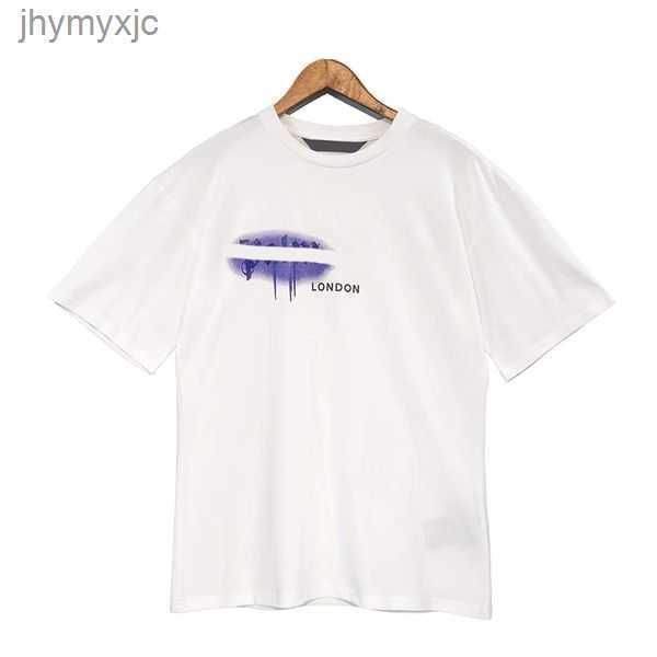 23ss tshirt mens designer shirs palms spray leer prin shor-sleeved shir fashion angels women graphic tees t-shirs 9 gcsa, White;black
23ss tshirt mens designer shirs palms spray leer prin shor-sleeved shir fashion angels women graphic tees t-shirs 9 gcsa, White;black