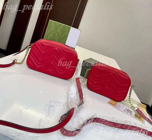 luxurys designers bag handbag genuine leather camera shoulder bags woman fashion clutch purse by the pool multi pochette felicie chain bag b
luxurys designers bag handbag genuine leather camera shoulder bags woman fashion clutch purse by the pool multi pochette felicie chain bag b