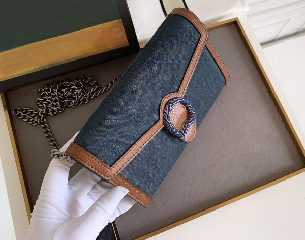 designer shoulder bag women marmont handbags luxury woc chains bags quality leather mini crossbody purses jackie1961 ladies fashion clutch #
designer shoulder bag women marmont handbags luxury woc chains bags quality leather mini crossbody purses jackie1961 ladies fashion clutch #