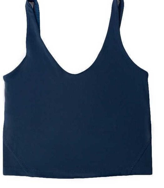 lulus back yoga align tank gym clothes women casual running nude tight sports bra fitness beautiful underwear vest 0729, Gray
lulus back yoga align tank gym clothes women casual running nude tight sports bra fitness beautiful underwear vest 0729, Gray