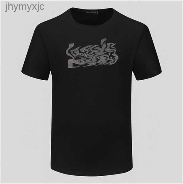 mens t shirt designer tee men summer short sleeve tshirts emboridered crewneck casual m3xl 5 c4n9, White;black
mens t shirt designer tee men summer short sleeve tshirts emboridered crewneck casual m3xl 5 c4n9, White;black