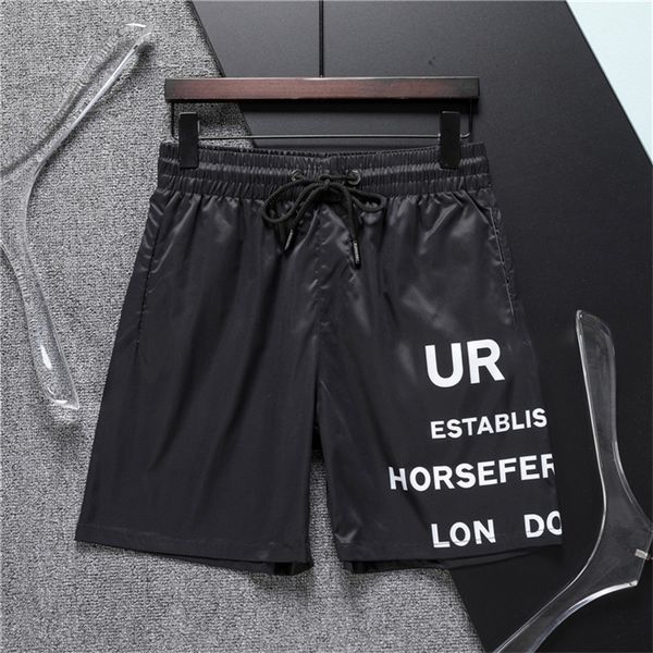 designer men's shorts black and white plaid striped color european and american luxury style stitching brand pure cotton anti-wrinkle b, White;black
designer men's shorts black and white plaid striped color european and american luxury style stitching brand pure cotton anti-wrinkle b, White;black
