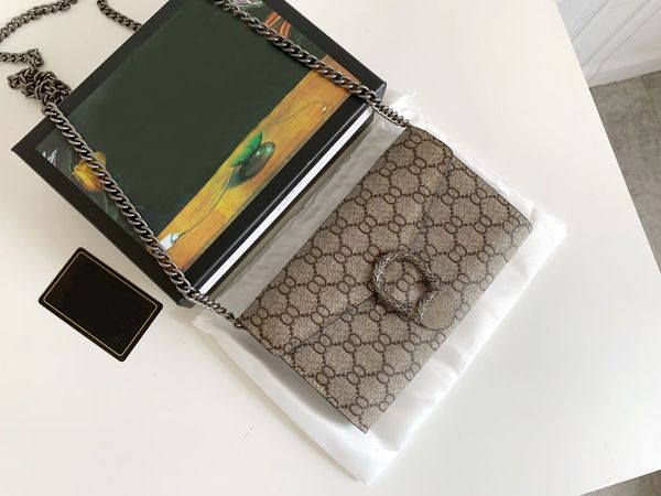 designer shoulder bag women marmont handbags luxury woc chains bags quality leather mini crossbody purses jackie1961 ladies fashion clutch g
designer shoulder bag women marmont handbags luxury woc chains bags quality leather mini crossbody purses jackie1961 ladies fashion clutch g