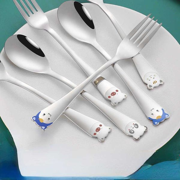 cups dishes utensils baby 304 gadgets tableware spoon children utensil stainless steel toddler dinnerware cutlery infant food feeding spoon
cups dishes utensils baby 304 gadgets tableware spoon children utensil stainless steel toddler dinnerware cutlery infant food feeding spoon