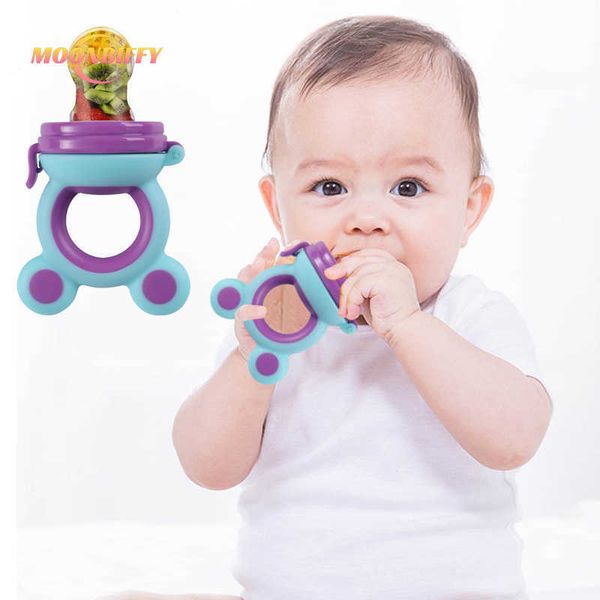 cups dishes utensils baby feeder silicone fresh food nibbler kids boy girl bear ear fruit feeding safe infant baby supplies nipple soother b
cups dishes utensils baby feeder silicone fresh food nibbler kids boy girl bear ear fruit feeding safe infant baby supplies nipple soother b