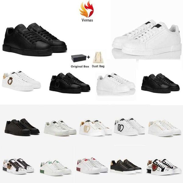 famous runner brand calfskin nappa portofins sneakers shoes for men technical walking design rubber sole outdoor trainers eu35-46
famous runner brand calfskin nappa portofins sneakers shoes for men technical walking design rubber sole outdoor trainers eu35-46