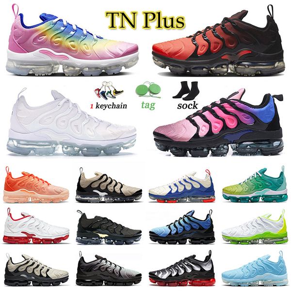 tn plus trainers running shoes maxs red-to-black men women sneakers airs triple white multi gradient pink spell beige black hyper blue lemon
tn plus trainers running shoes maxs red-to-black men women sneakers airs triple white multi gradient pink spell beige black hyper blue lemon