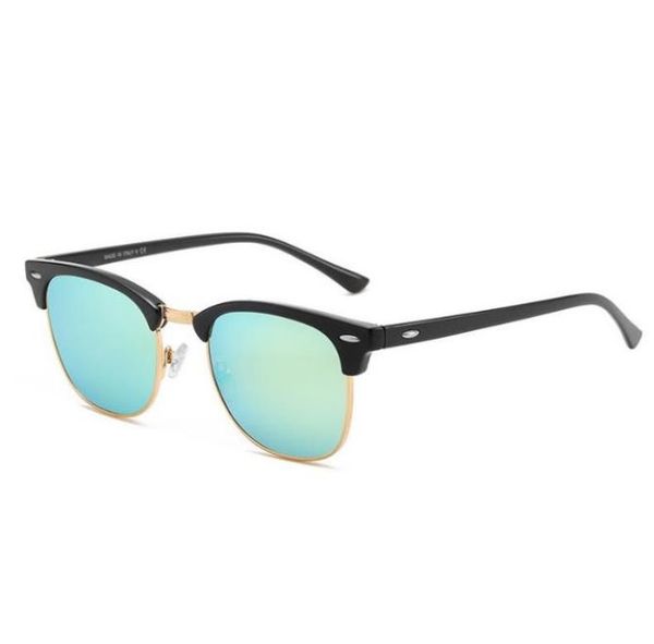 wholesale sunglasses for man role ban glasses woman summer fashion style luxury brand eyeglasses antireflection anti uv goggle with box pola, White;black
wholesale sunglasses for man role ban glasses woman summer fashion style luxury brand eyeglasses antireflection anti uv goggle with box pola, White;black