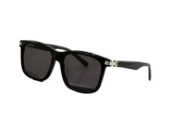 womens sunglasses for women men sun glasses mens fashion style protects eyes uv400 lens with random box and case 0396s 11, White;black
womens sunglasses for women men sun glasses mens fashion style protects eyes uv400 lens with random box and case 0396s 11, White;black