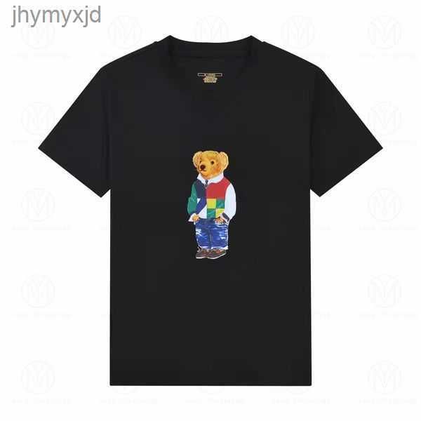 polo tshirts designers fashion ralphs t shirts polos mens women t-shirts tees man s casual chest letter shirt luxurys clothing sleeve laure, White;black
polo tshirts designers fashion ralphs t shirts polos mens women t-shirts tees man s casual chest letter shirt luxurys clothing sleeve laure, White;black
