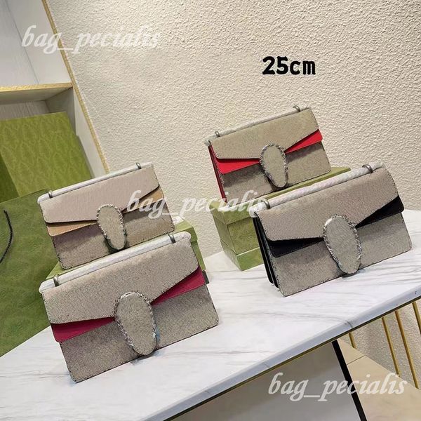 designer bag shoulder bag vintage classic print plaid flower chain wallet ladies leather handbag multiple styles sizes colors bag_pecialis
designer bag shoulder bag vintage classic print plaid flower chain wallet ladies leather handbag multiple styles sizes colors bag_pecialis