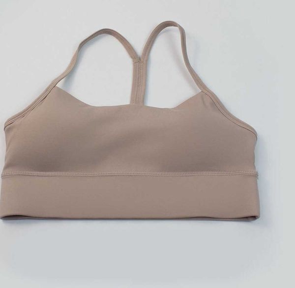 lulus align yoga outfits women running crop gym clothing for fitness impact woman sports bra without bones girls yoga wear8745, Gray
lulus align yoga outfits women running crop gym clothing for fitness impact woman sports bra without bones girls yoga wear8745, Gray