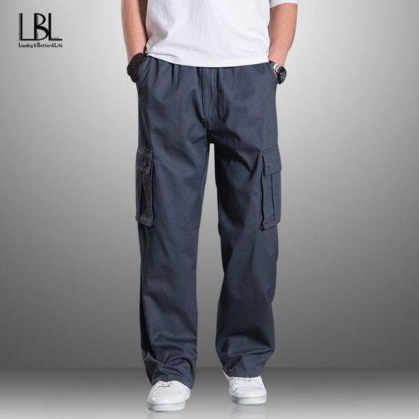pants men's tactical cargo pants classic outdoor hiking trekking army tactical joggers loose pant solid military multi pocket trousers, Black
pants men's tactical cargo pants classic outdoor hiking trekking army tactical joggers loose pant solid military multi pocket trousers, Black