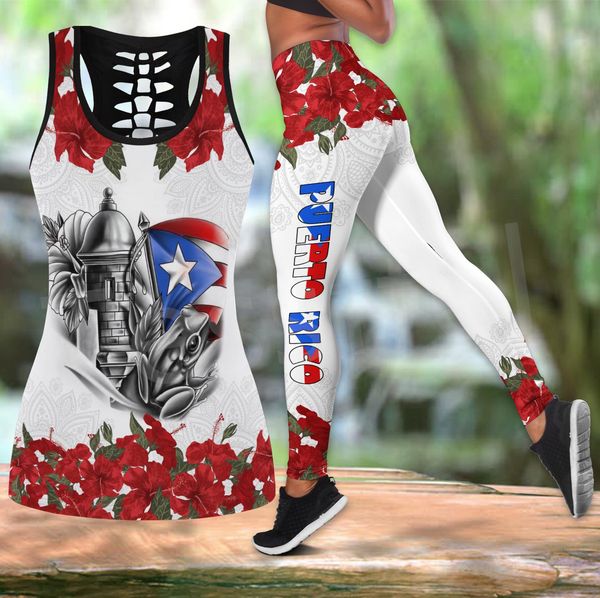 tanks tessffel puerto rico taino caribbean sea tattoo harajuku 3dprint beautiful women leggings hollowout vest combo tankx9, Black;white
tanks tessffel puerto rico taino caribbean sea tattoo harajuku 3dprint beautiful women leggings hollowout vest combo tankx9, Black;white