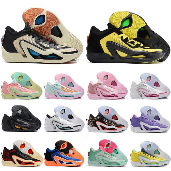 with box designer basketball shoes men white black university red blue gold green red man sports shoes trainers outdoor sneakers
with box designer basketball shoes men white black university red blue gold green red man sports shoes trainers outdoor sneakers