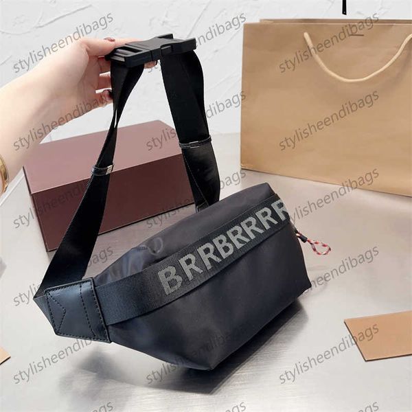 stylisheendibags waist bags black waist bags designers fashion casual bumbags fashion casual letters fannypack luxury brand nylon cross body
stylisheendibags waist bags black waist bags designers fashion casual bumbags fashion casual letters fannypack luxury brand nylon cross body