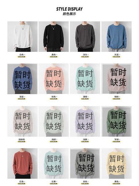 mens t-shirt designer for men womens shirts fashion tshirt tcs0 {category}7e3w, Black 
mens t-shirt designer for men womens shirts fashion tshirt tcs0 {category}7e3w, Black